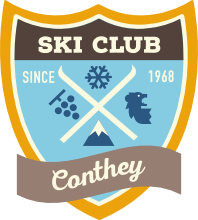 Ski-Club Conthey